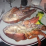 Chops Lobster Bar - Atlanta, GA