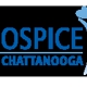 Hospice of Chattanooga