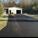 A1 Paving - Asphalt