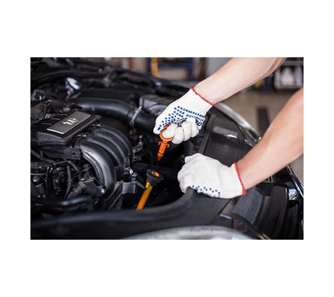 Valley Auto Repairs - Morwell, VIC