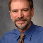 Dr. Thomas R. Stibbins, MD