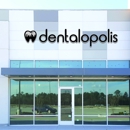 Dentalopolis - Dental Clinics