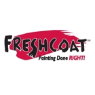 Fresh Coat Painters of Colorado Springs