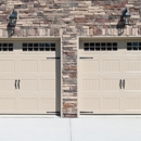Bowie Garage Doors Services - Garage Doors & Openers