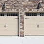 Bowie Garage Doors Services