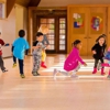 Brooksfield School gallery