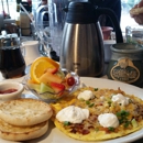 Egg Harbor Cafe - American Restaurants