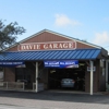 Davie Garage gallery