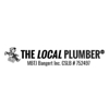 The Local Plumber ® gallery