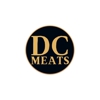 DC Meats gallery
