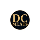 DC Meats - Butchering
