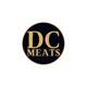 DC Meats