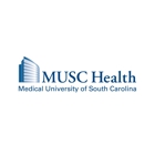 MUSC Health Primary Care - West Ashley Medical Pavilion