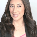 Allstate Life Insurance Specialist: Viridiana Tinoco - Life Insurance