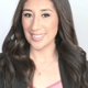 Allstate Life Insurance Specialist: Viridiana Tinoco