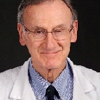 Dr. Zsolt G Depapp, MD gallery