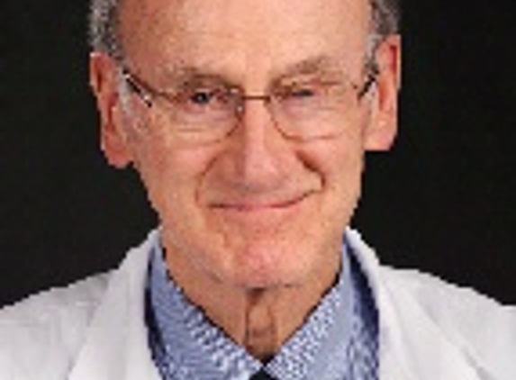 Dr. Zsolt G Depapp, MD - Rochester, NY