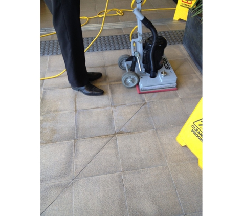 Chim-Cheroo Pty Ltd - Springvale, NSW