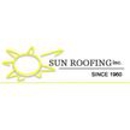 Sun Roofing Inc - Roofing Contractors-Commercial & Industrial