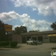 Meineke Car Care Center