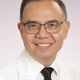 Minh Dien Duong, MD