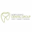 North Idaho Dental Group - Ponderay