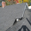 Superior Roofing gallery