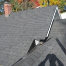 Superior Roofing - Gutters & Downspouts Cleaning