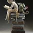Coast Gallery - Art Galleries, Dealers & Consultants
