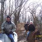 Whispering Woods Riding Stable