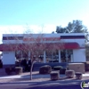 Big O Tires gallery