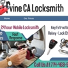 Irvine CA Locksmith gallery