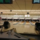 Haja Lanes - Bowling