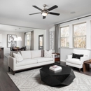Saddle Grove By Ashton Woods - Home Builders