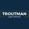 Troutman Law Office gallery
