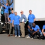 Potomac Moving Company