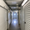 ClearHome Self Storage gallery