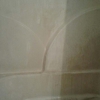 Powell & Son gallery