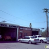 Pete's Auto Repair gallery