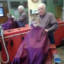 Bob's Barber Shop - Heating Equipment & Systems