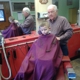 Bob's Barber Shop