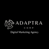 Adaptra Corp gallery