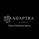 Adaptra Corp - Marketing Programs & Services