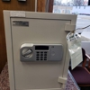 Redford Safe & Lock Company gallery
