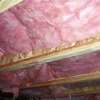 Crawl Right Insulation & Moisture Control gallery