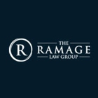 The Ramage Law Group