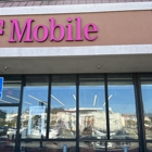 T-Mobile