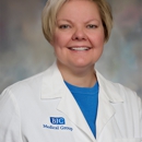 Julia Partin, DPM - Physicians & Surgeons, Podiatrists