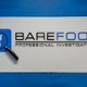Barefoot Private Investigations