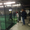 Austin Batting Cages gallery